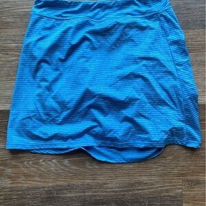 Soybu xs skort skirt